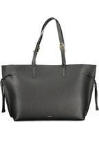 FURLA Women Bag - Black