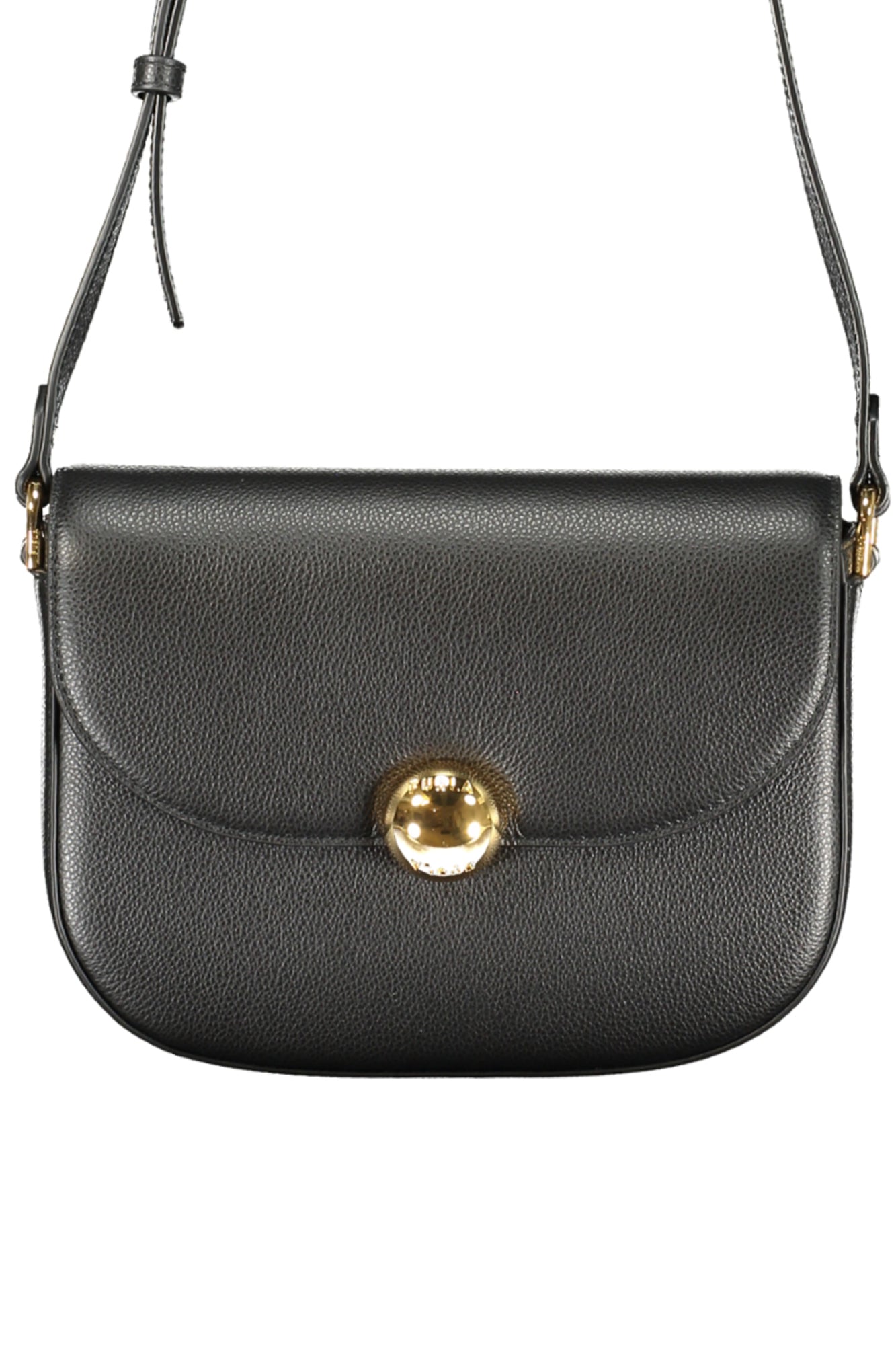 FURLA Women Bag - Black