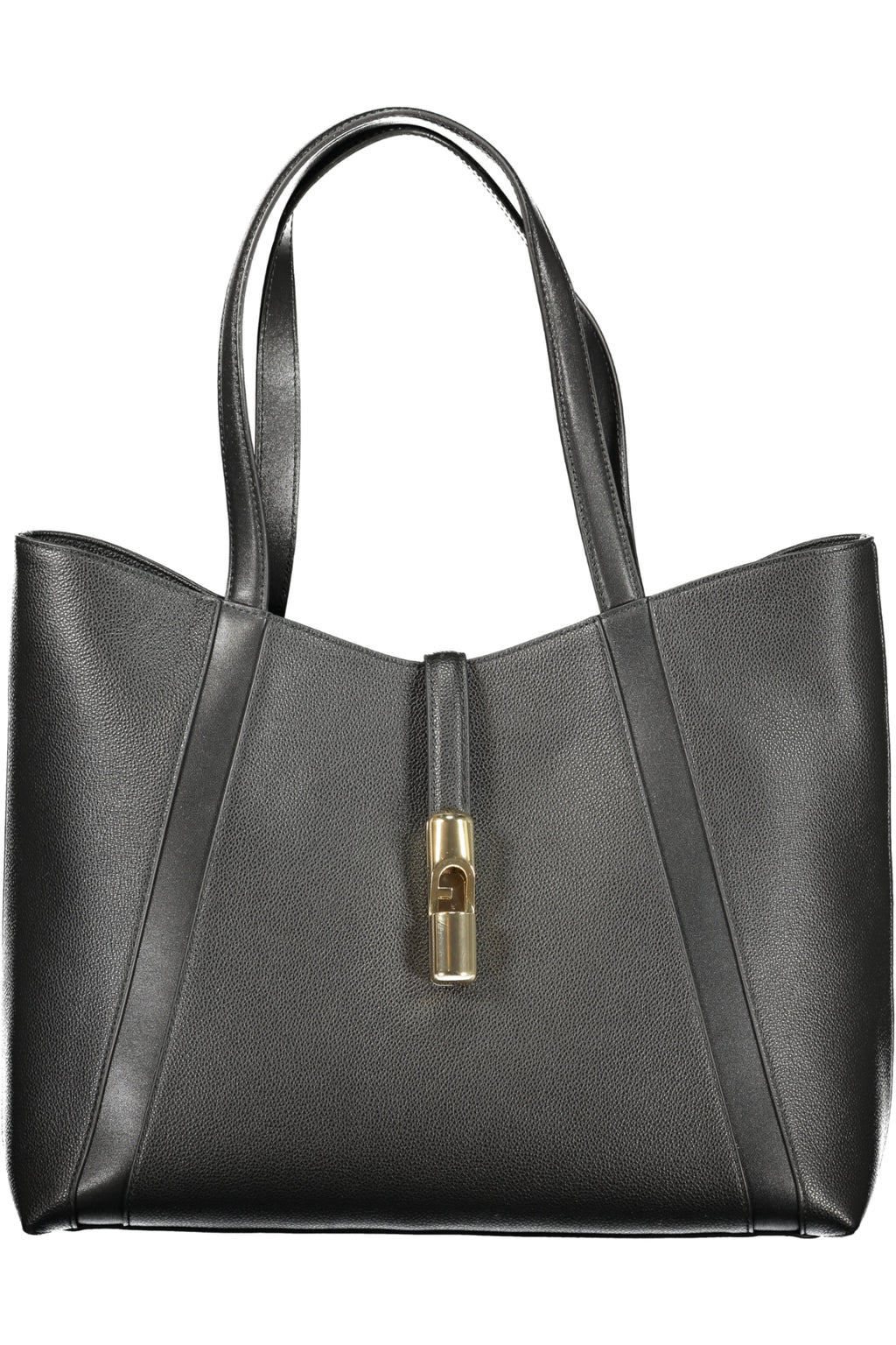 FURLA Women Bag - Black