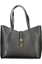 FURLA Women Bag - Black
