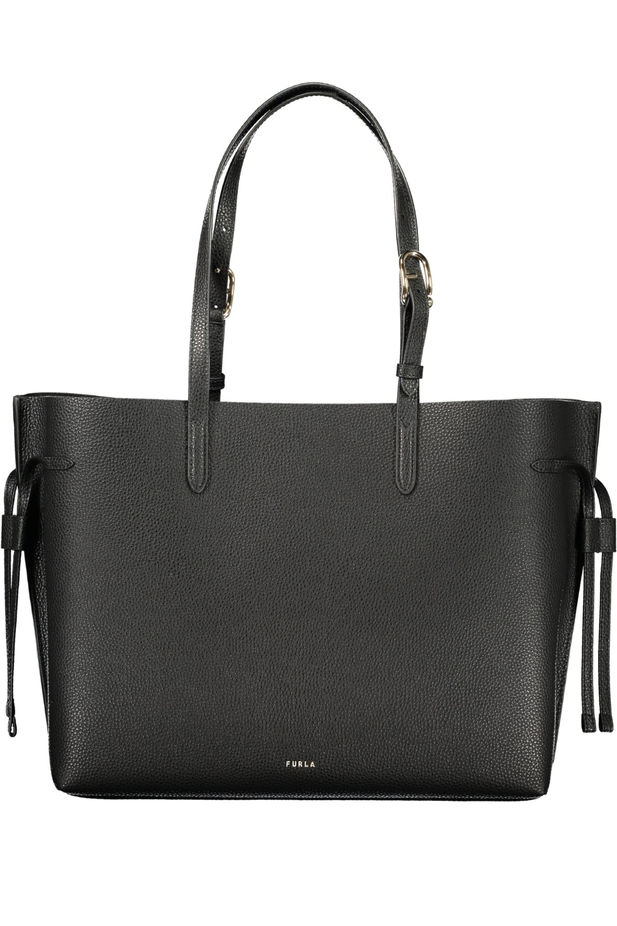 FURLA Women Bag - Black