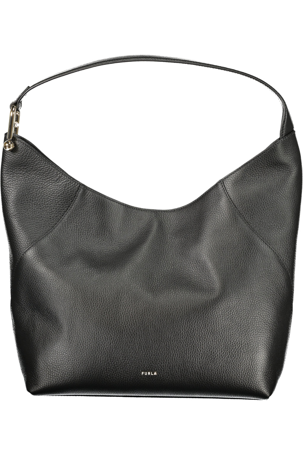 FURLA Women Bag - Black
