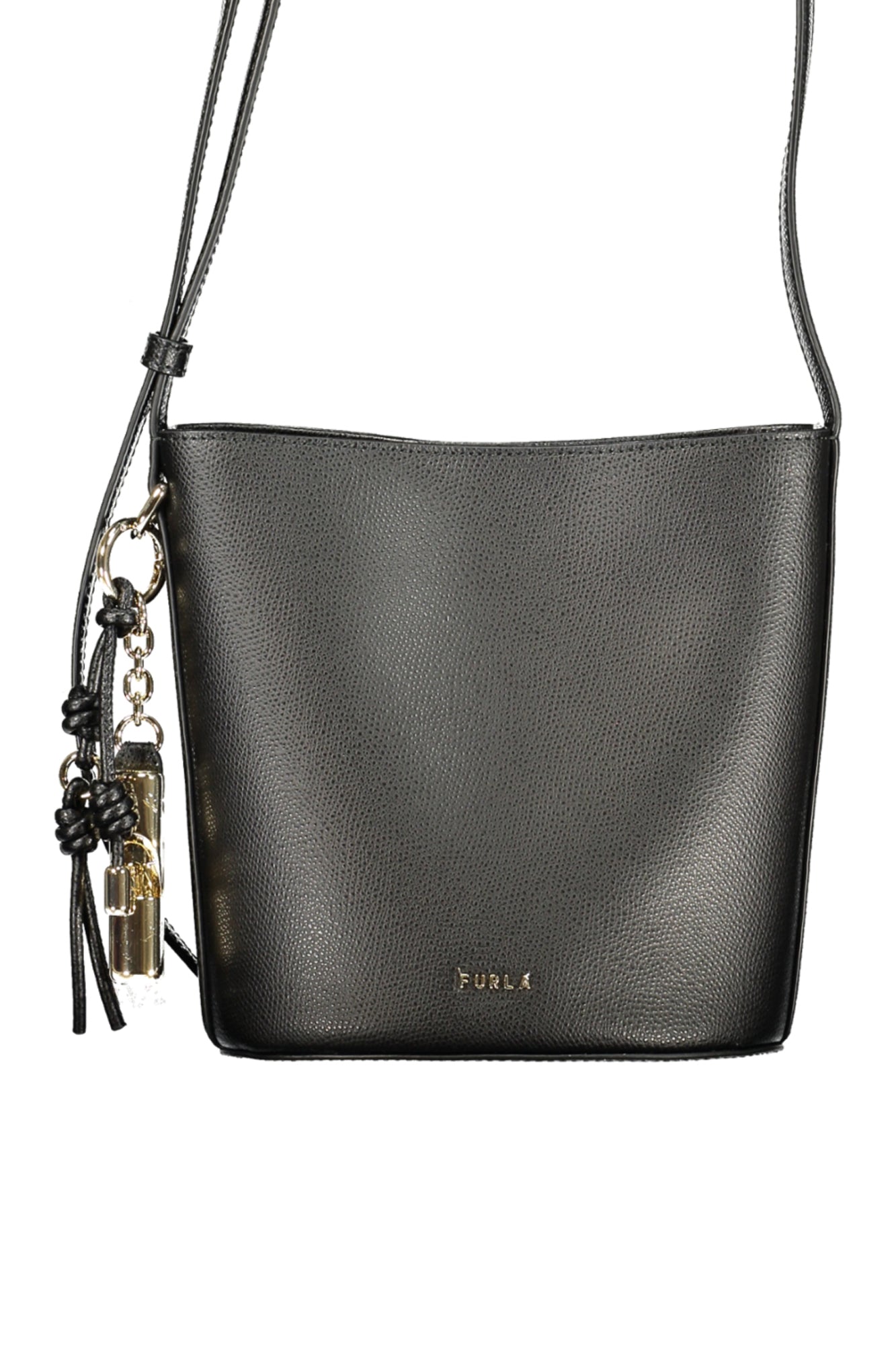 FURLA Women Bag