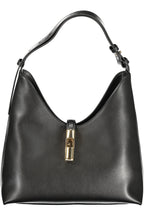 FURLA Women Bag