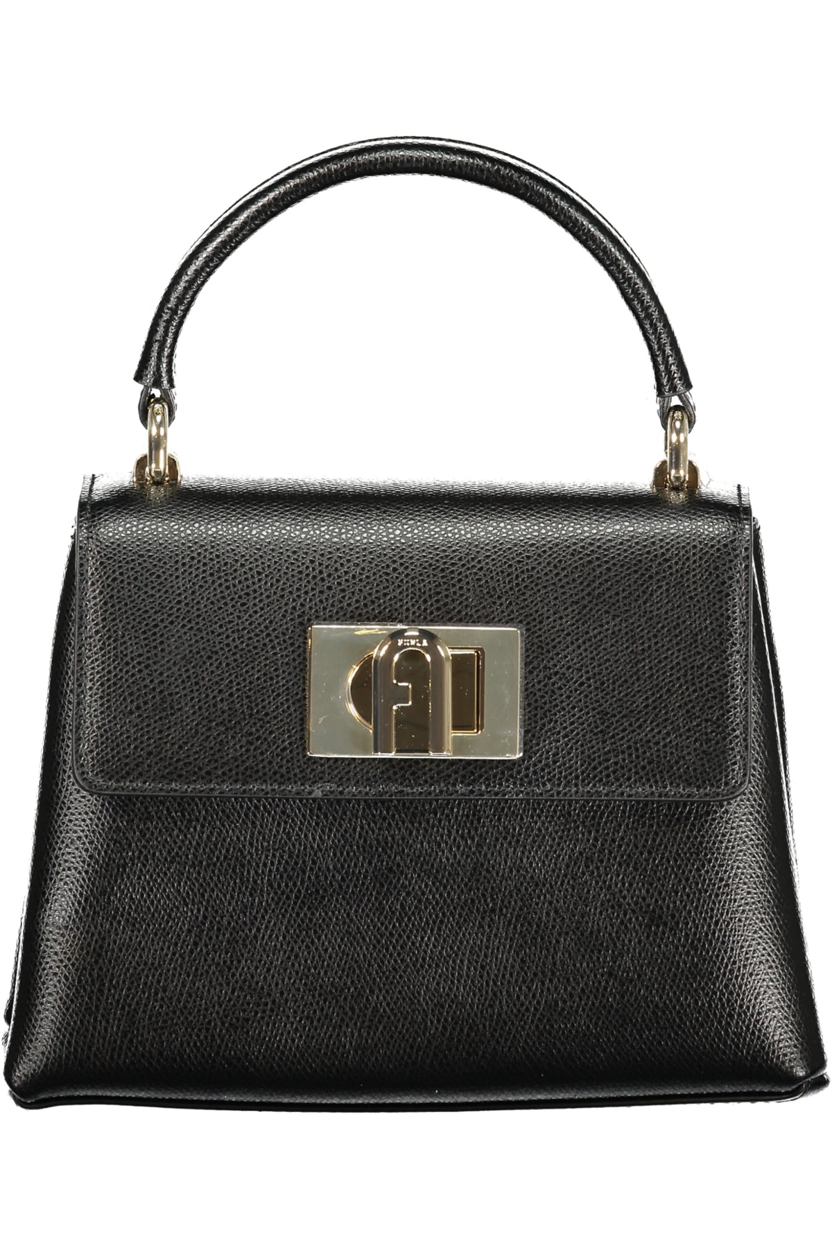 FURLA Women Bag - Black