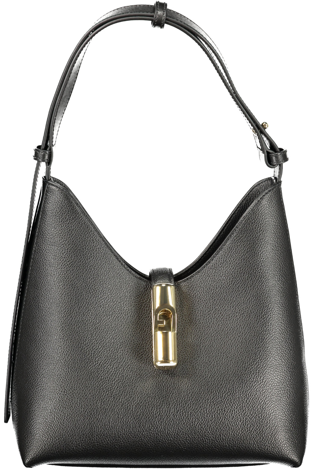 FURLA Women Bag - Black
