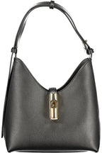 FURLA Women Bag - Black