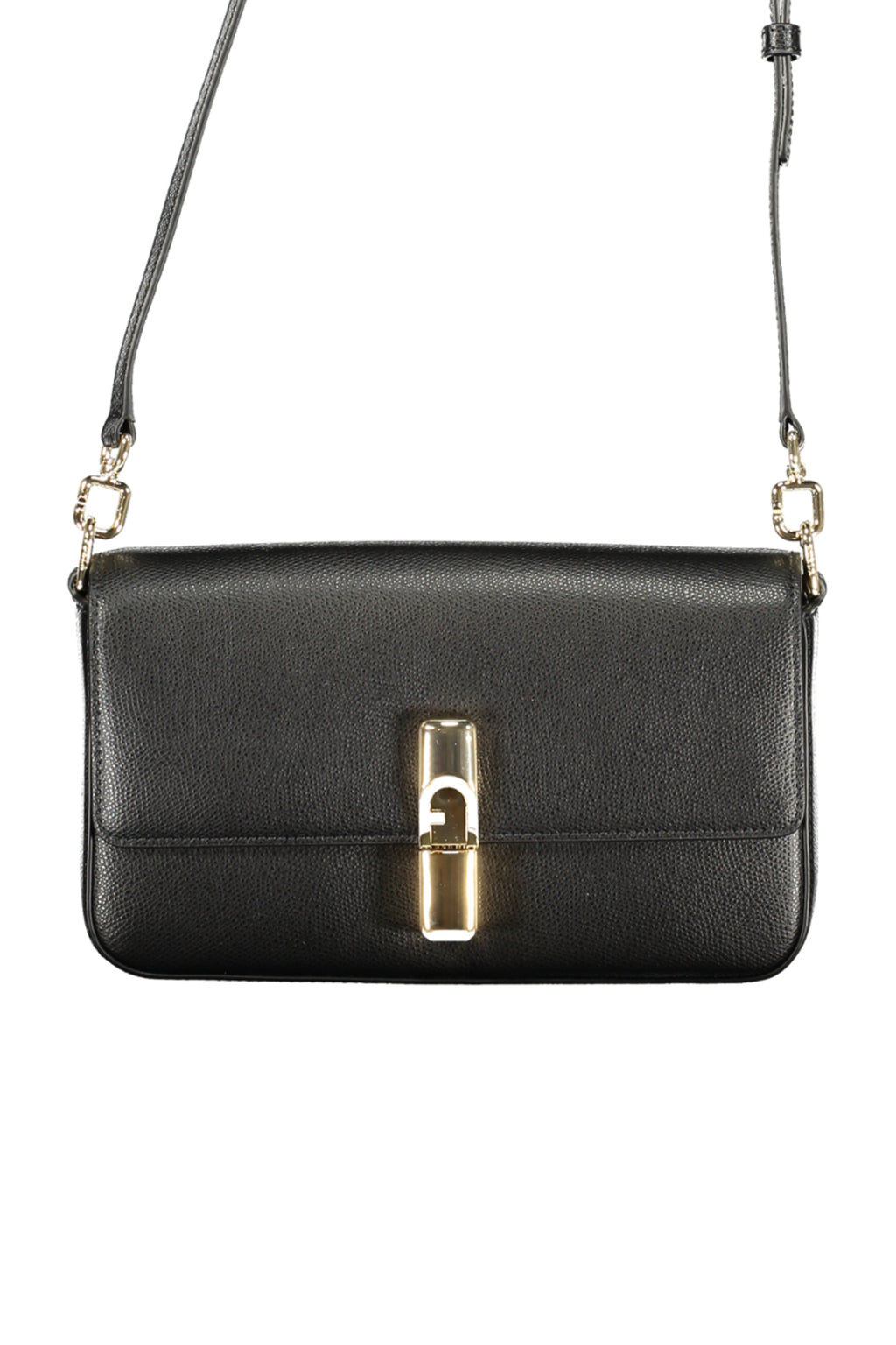 FURLA Women Bag - Black