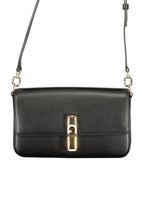 FURLA Women Bag - Black