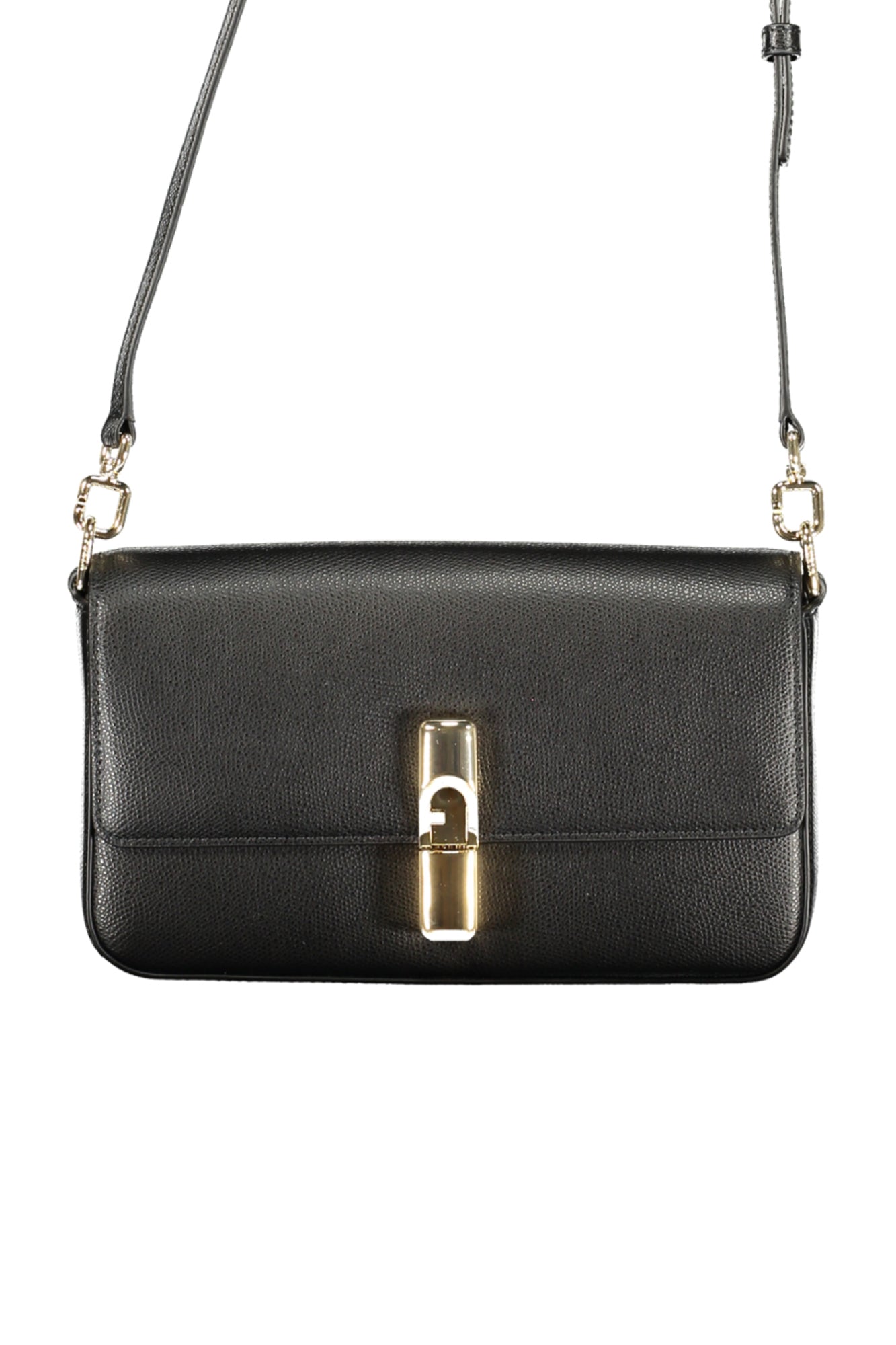 FURLA Women Bag - Black