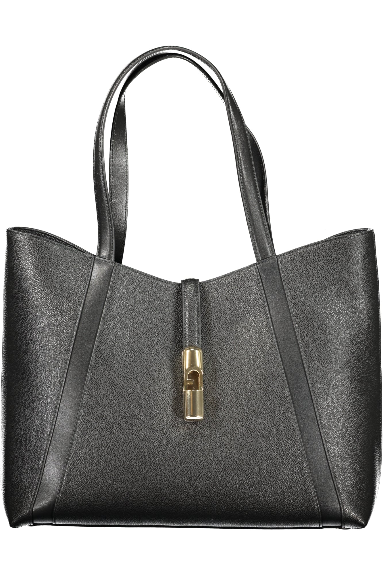 FURLA Women Bag - Black