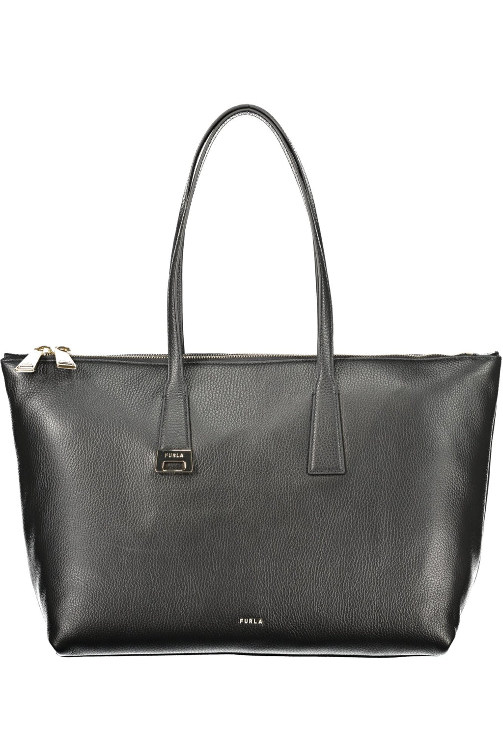 FURLA Women Bag - Black