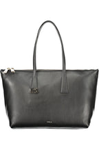 FURLA Women Bag - Black