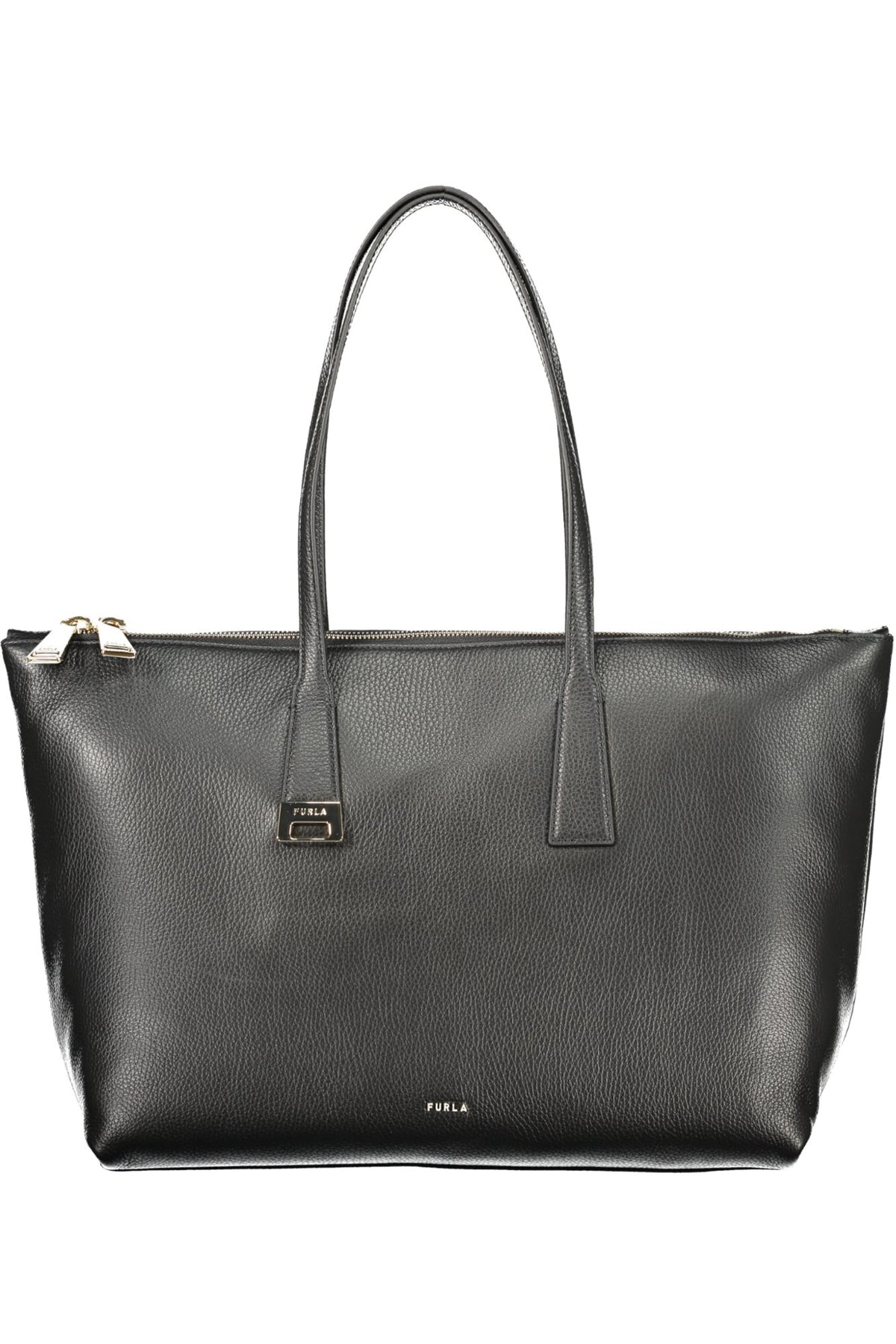 FURLA Women Bag - Black