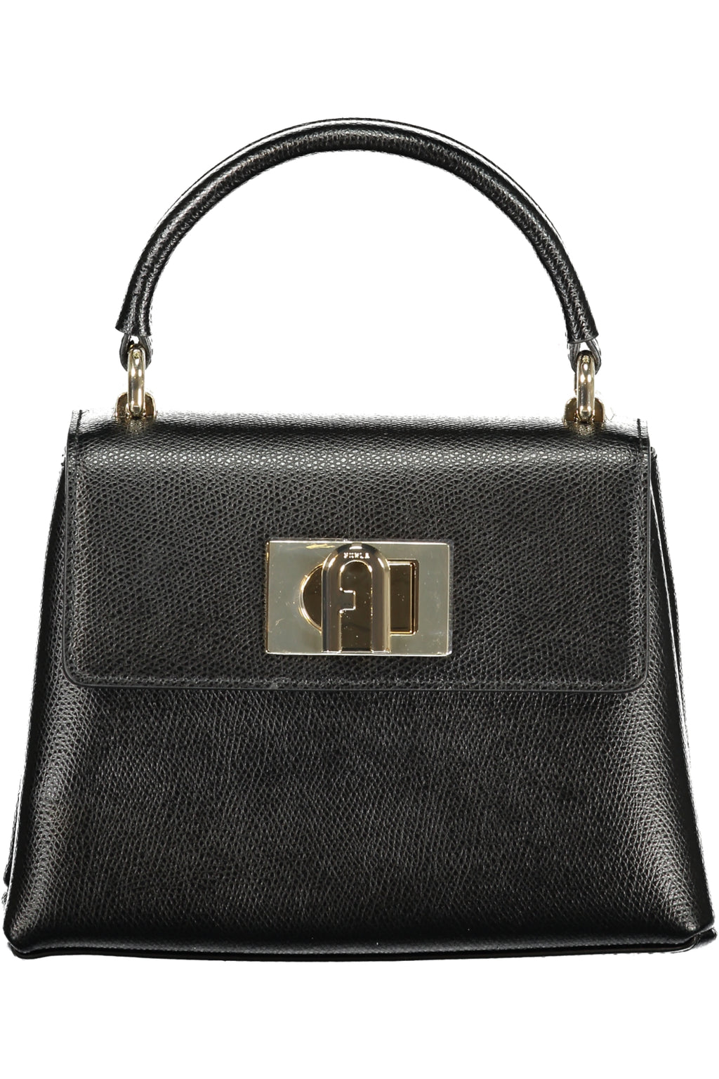 FURLA Women Bag - Black