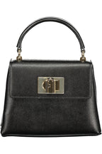 FURLA Women Bag - Black