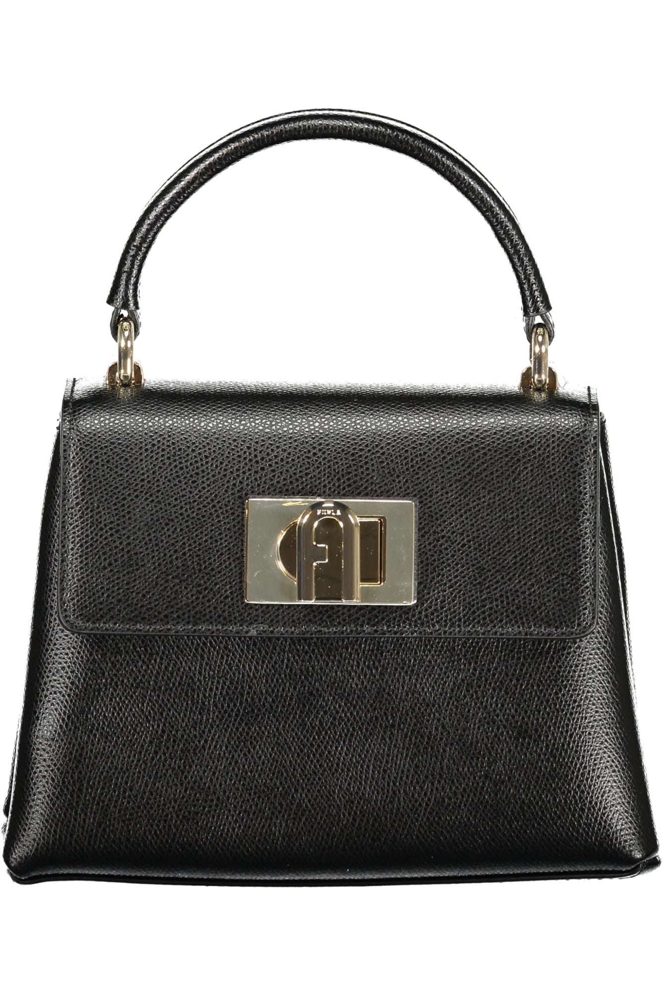FURLA Women Bag - Black