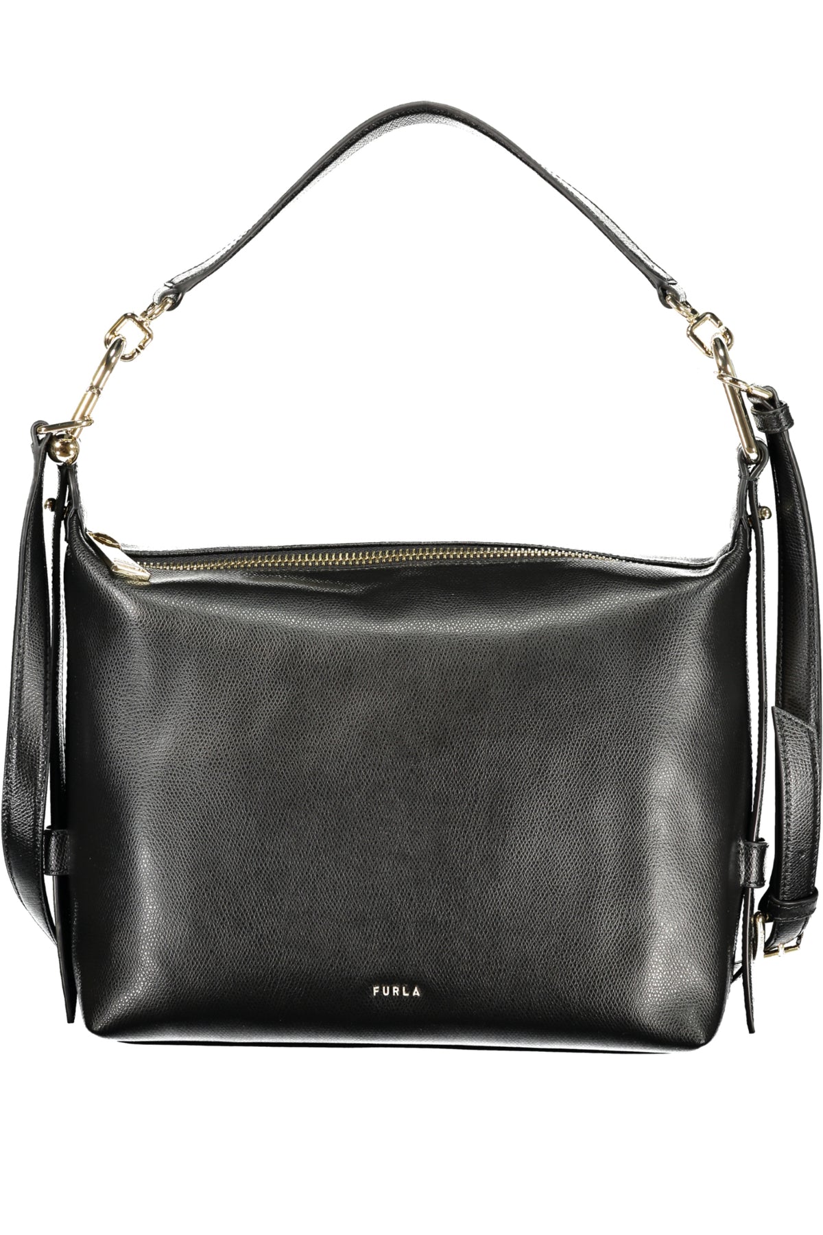 FURLA Women Bag - Black