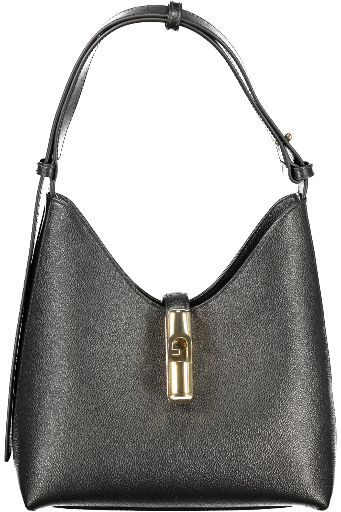 FURLA Women Bag - Black