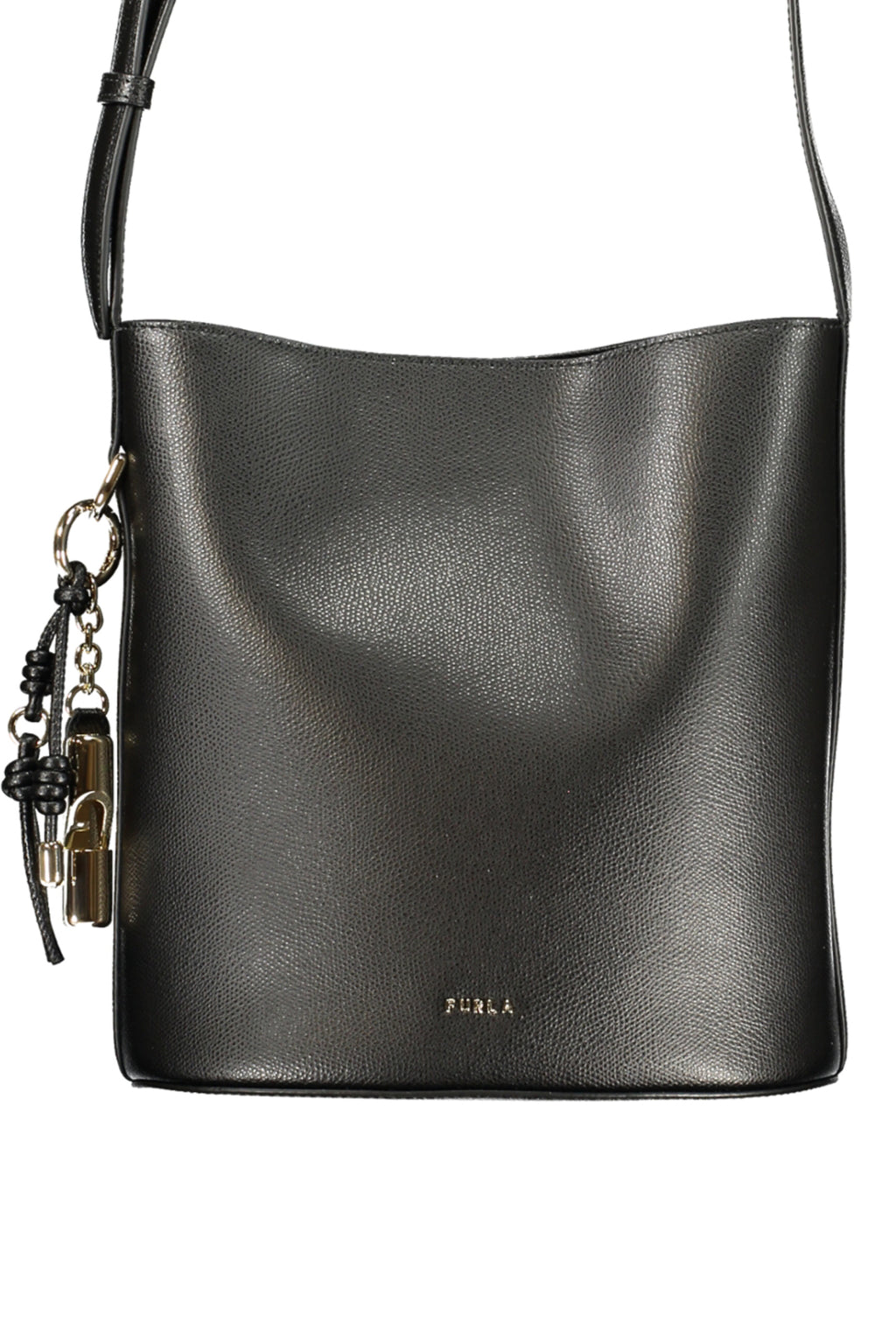 FURLA Women Bag