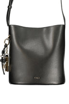 FURLA Women Bag