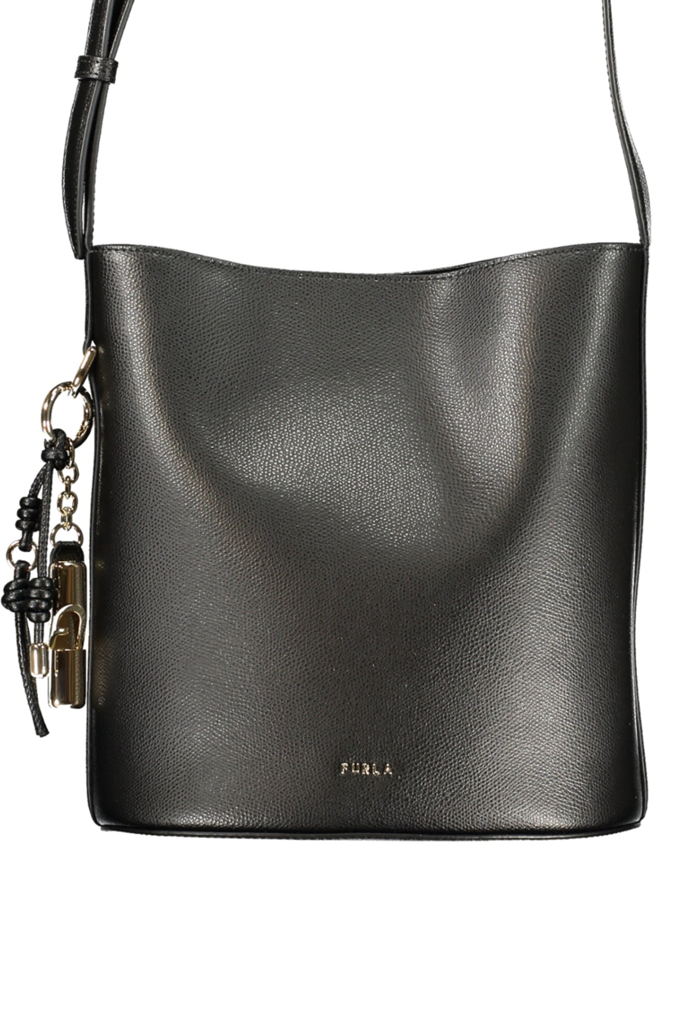 FURLA Women Bag
