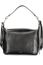 FURLA Women Bag - Black