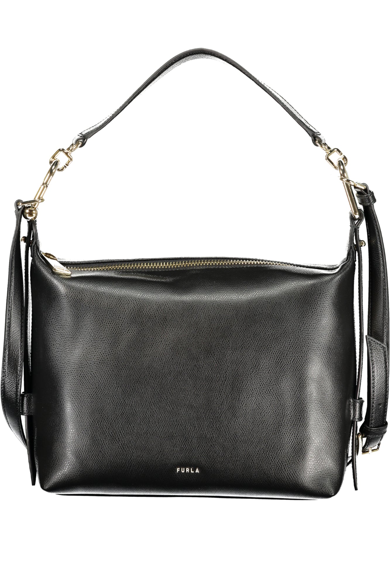FURLA Women Bag - Black