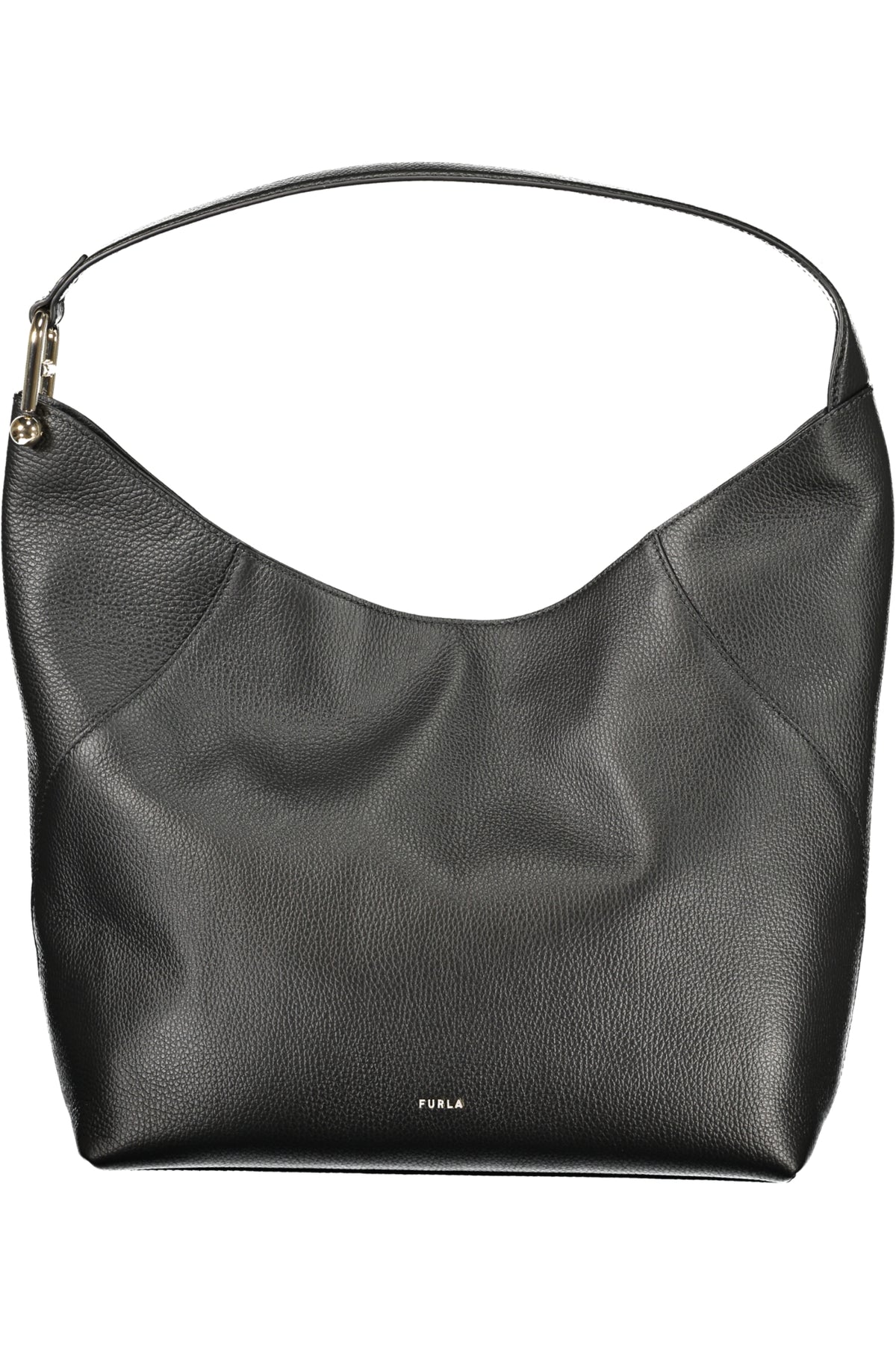FURLA Women Bag - Black