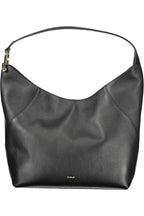 FURLA Women Bag - Black