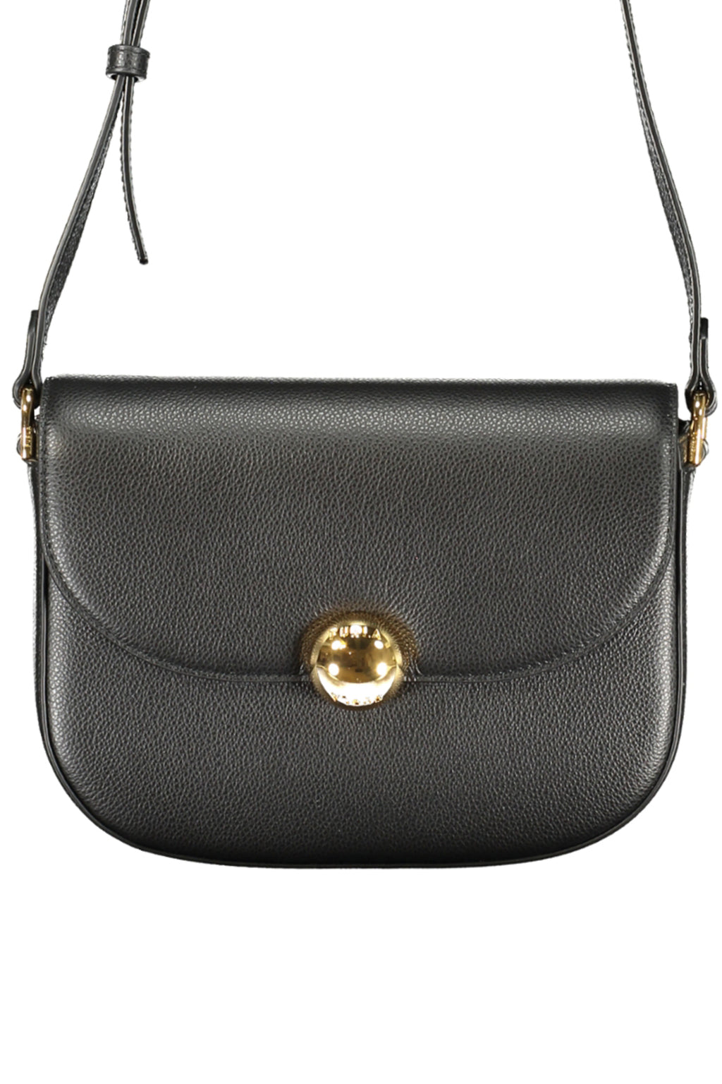FURLA Women Bag - Black