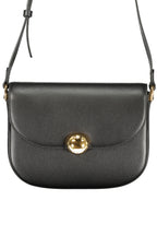 FURLA Women Bag - Black