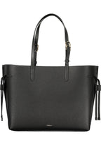 FURLA Women Bag - Black