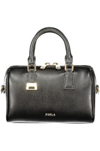 FURLA Women Bag - Black