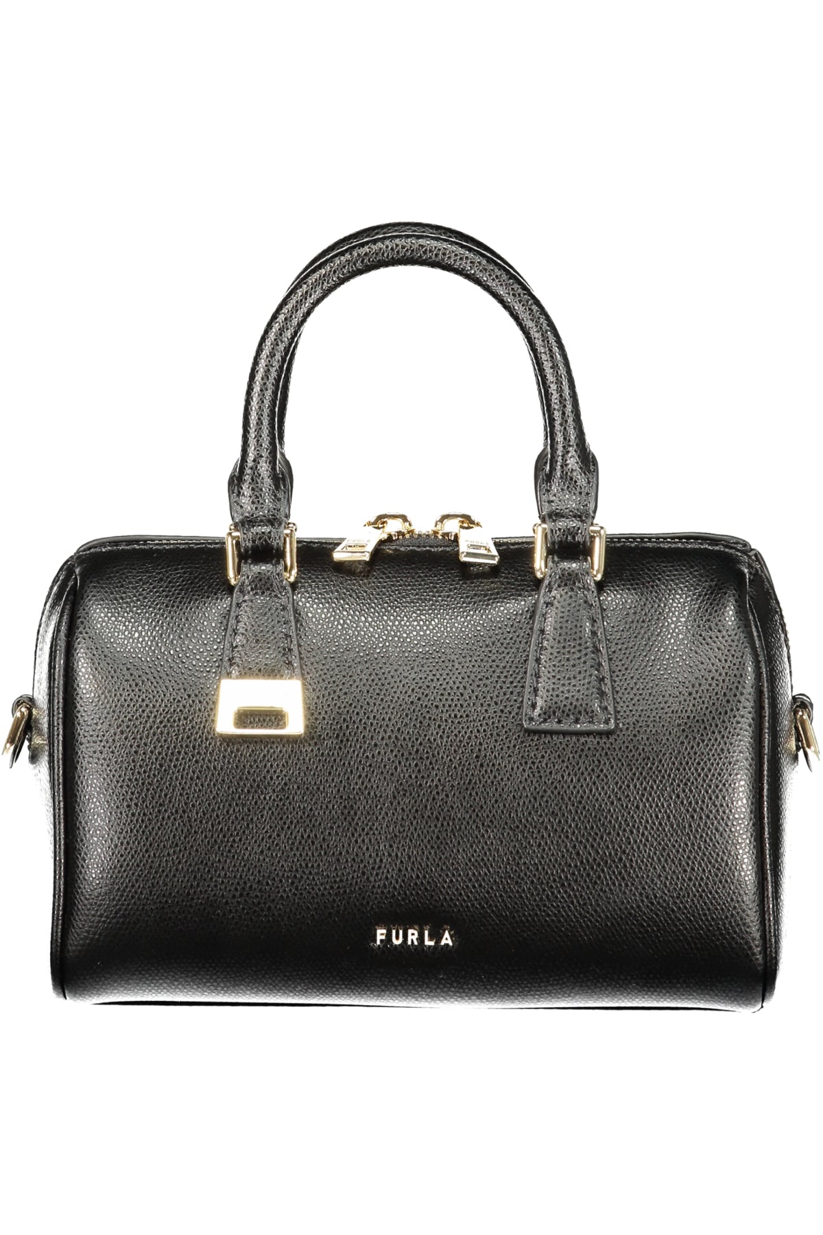 FURLA Women Bag - Black