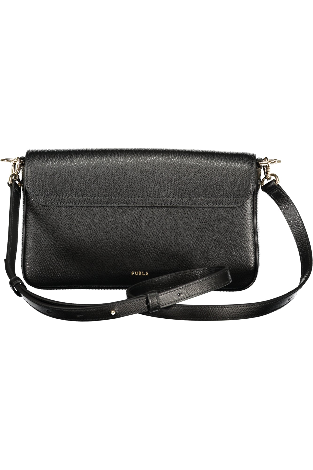 FURLA Women Bag - Black