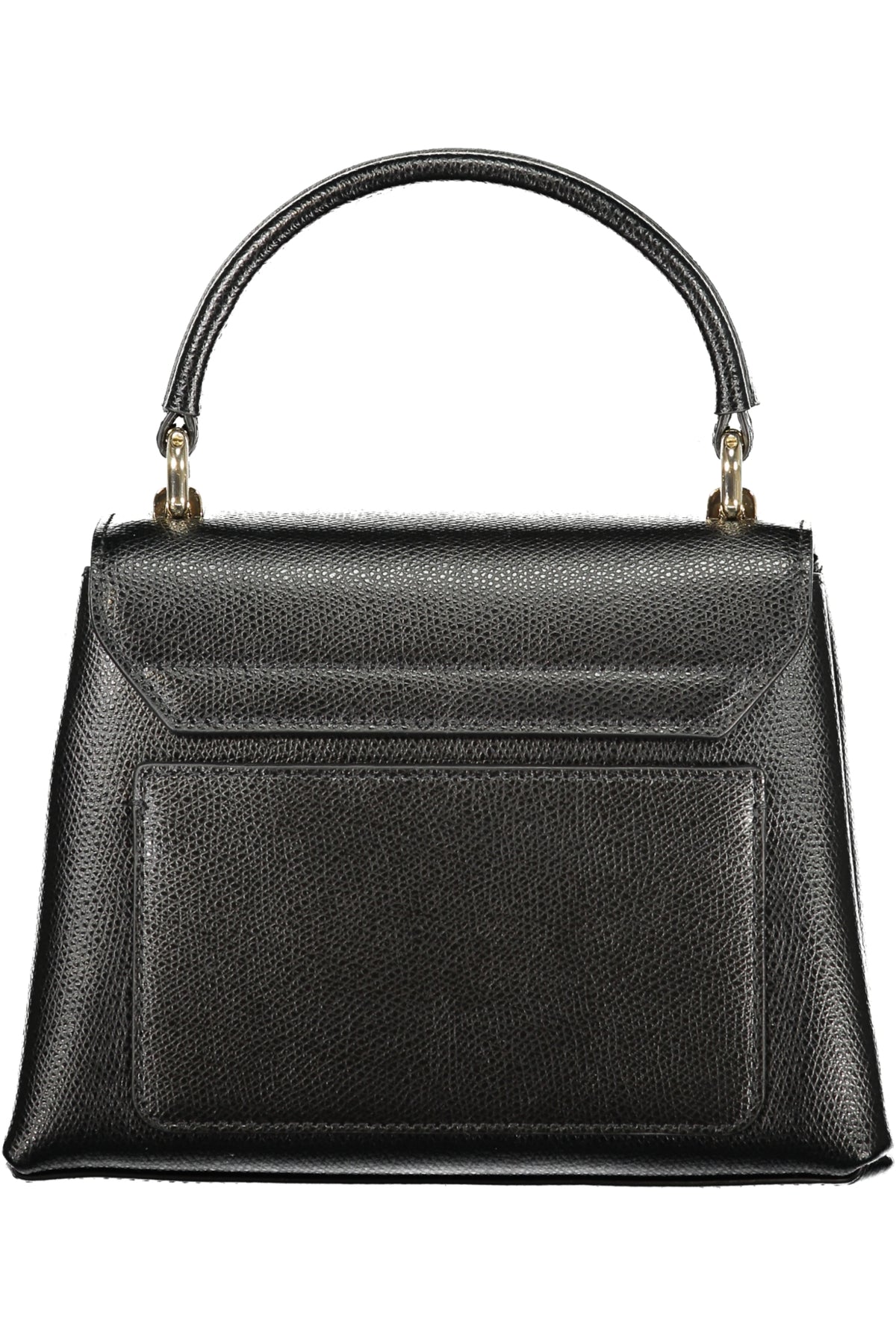 FURLA Women Bag - Black