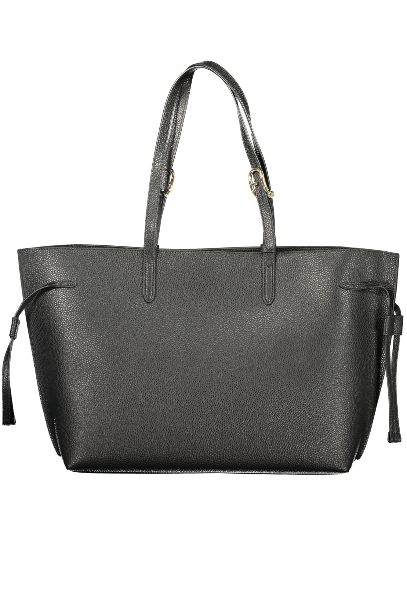 FURLA Women Bag - Black