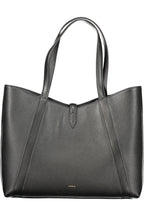 FURLA Women Bag - Black