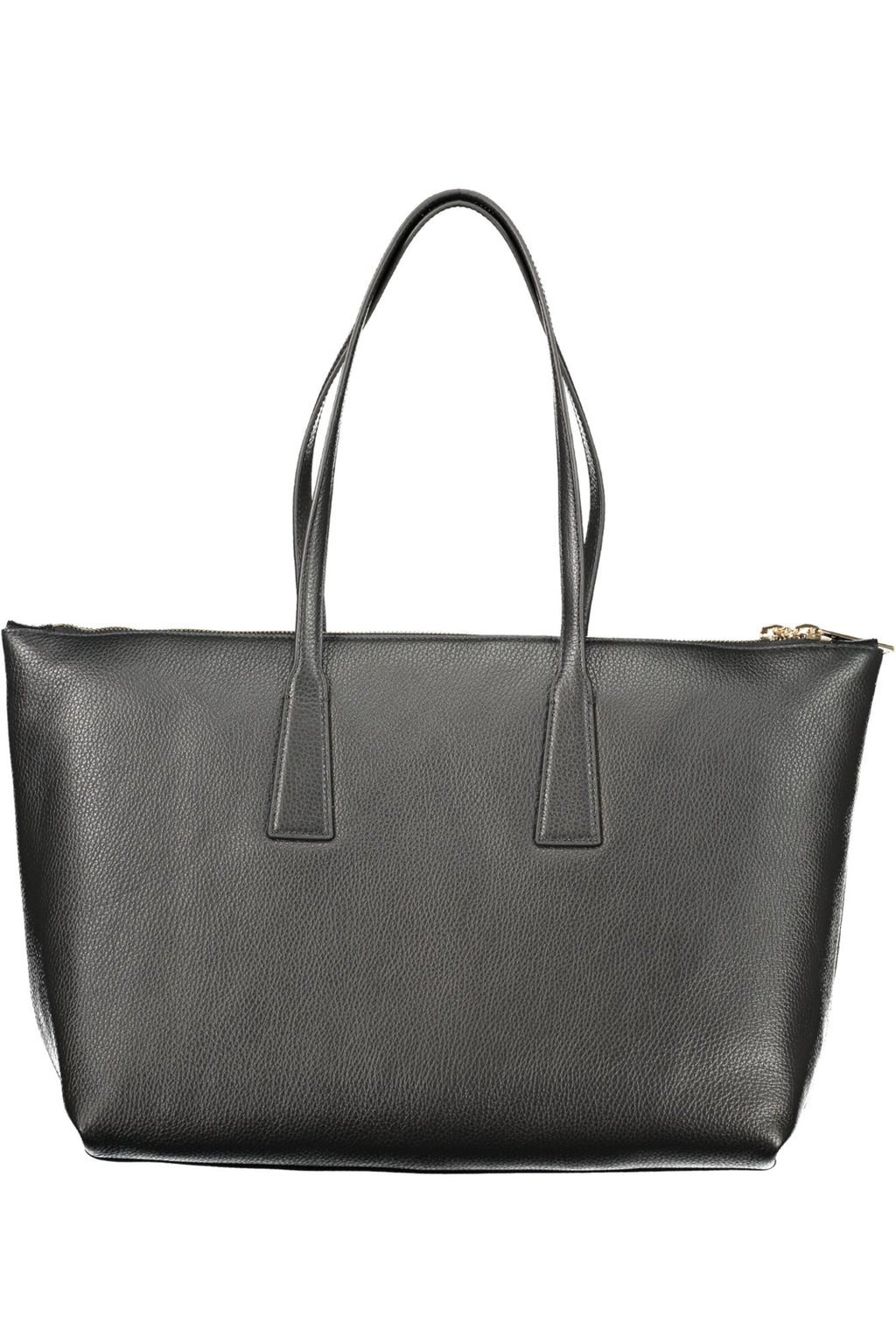 FURLA Women Bag - Black