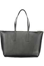 FURLA Women Bag - Black