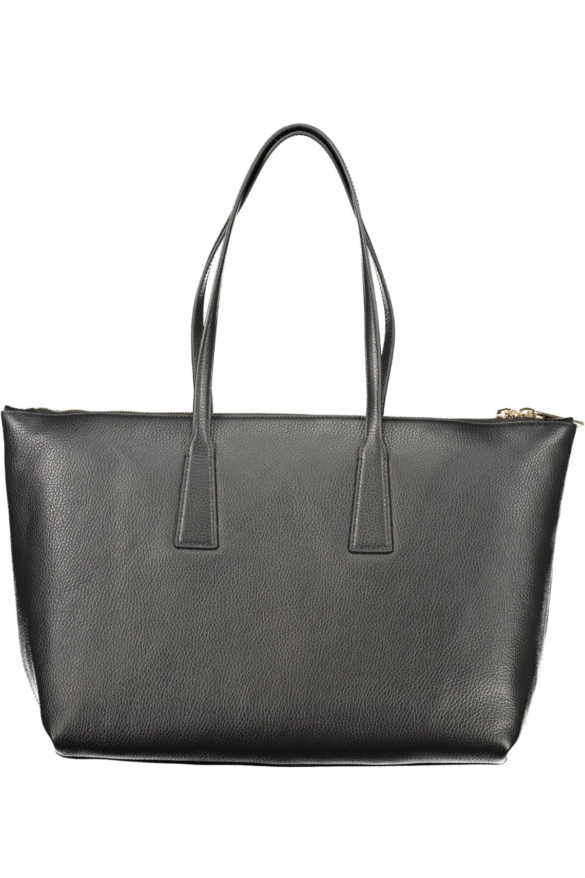 FURLA Women Bag - Black