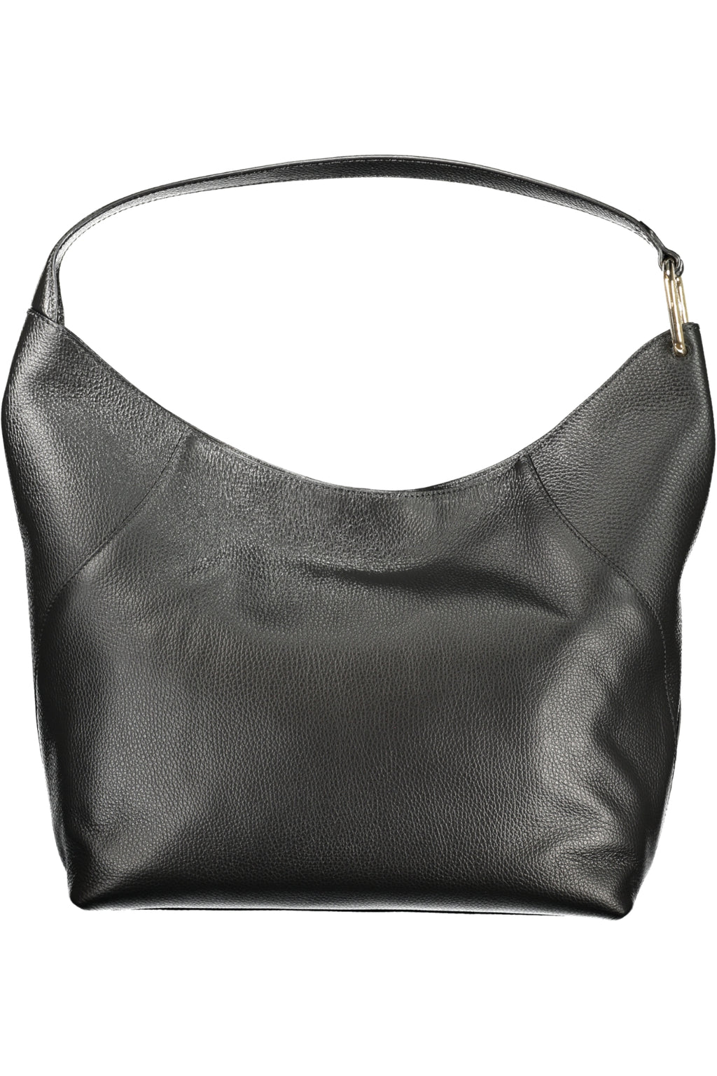 FURLA Women Bag - Black
