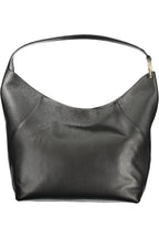 FURLA Women Bag - Black