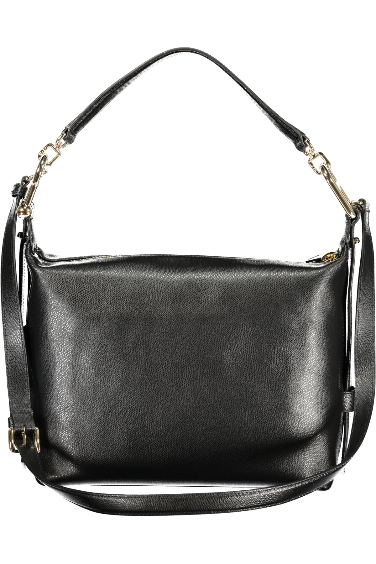 FURLA Women Bag - Black