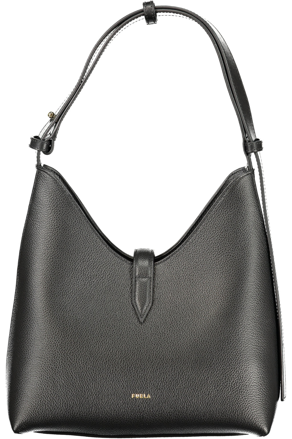 FURLA Women Bag - Black