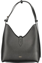 FURLA Women Bag - Black