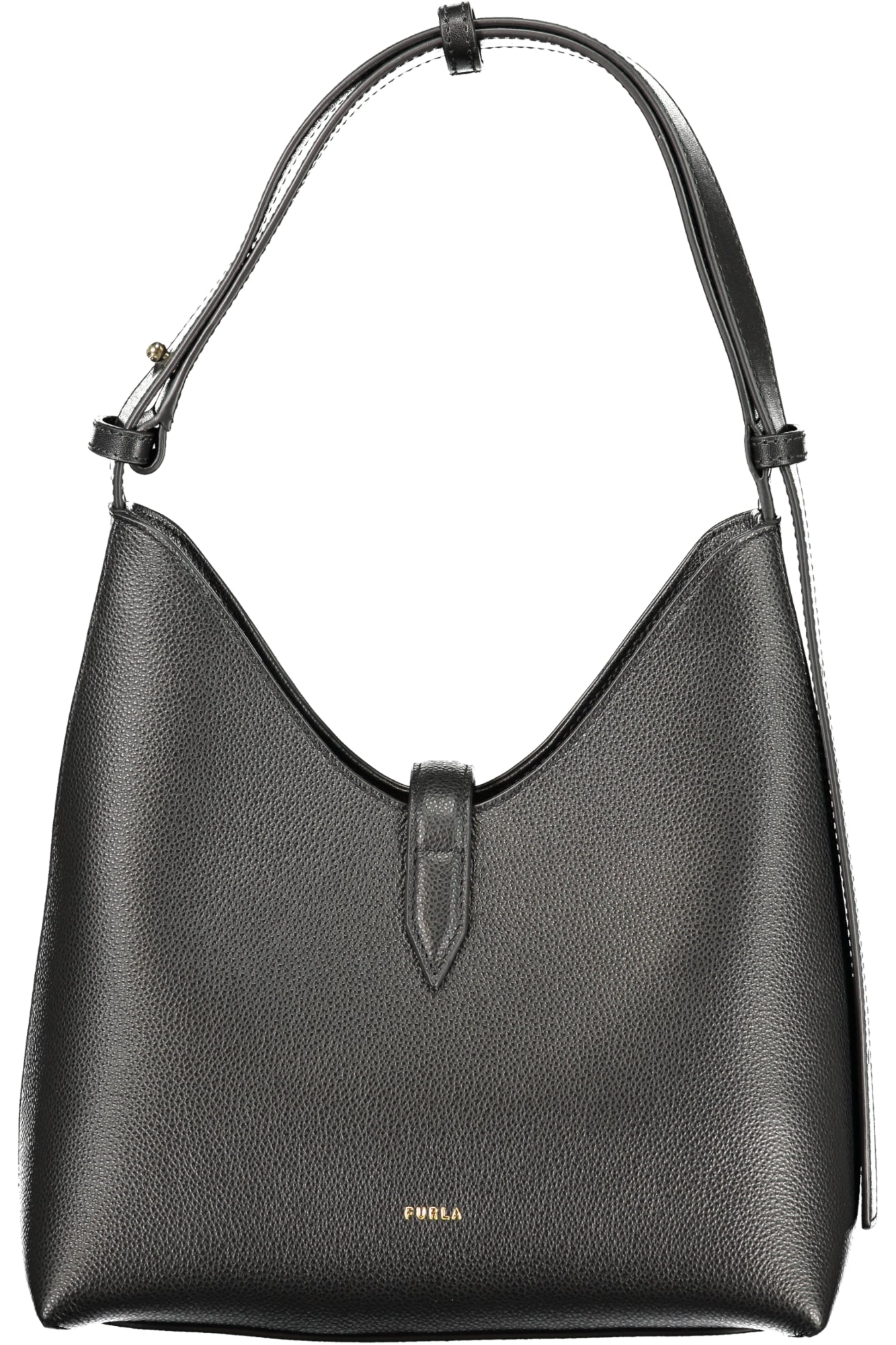 FURLA Women Bag - Black