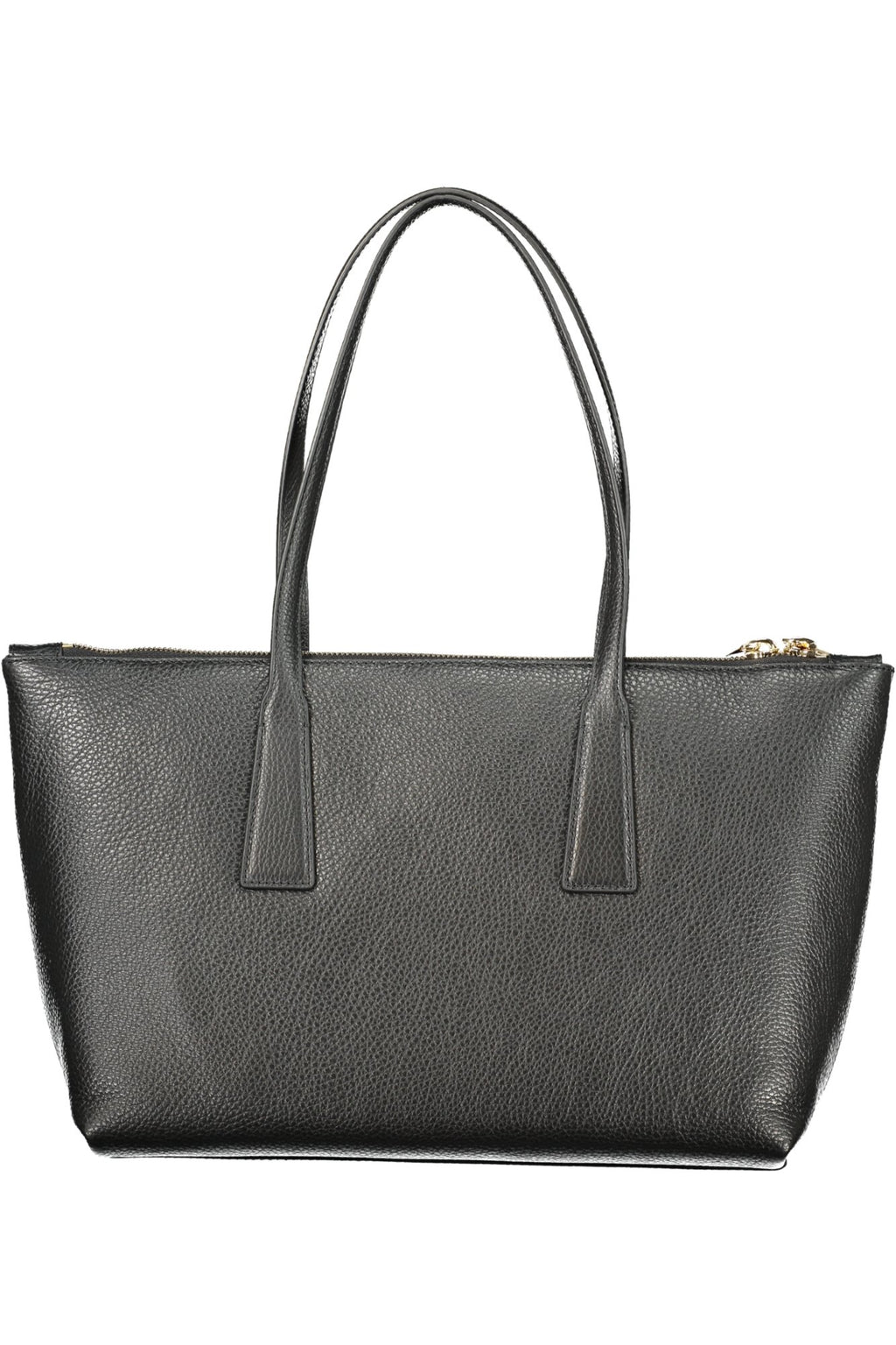 FURLA Women Bag - Black