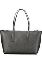FURLA Women Bag - Black